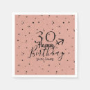Search for sagittarius birthday Stars