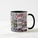 Search for lucerne mugs Swiss