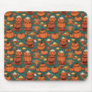 Search for gourd mousepads Harvest