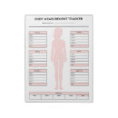 Search for weight loss motivation cards invites Body measurement tracker