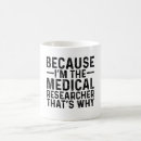 Search for research jokes Profession