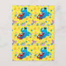 Search for egg basket postcards Kids