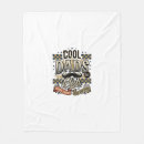 Search for dads baby kids Dadgifts