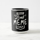 Search for best meme mugs Mama