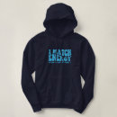 Search for match hoodies Energy