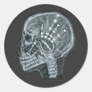 Search for scottish bagpiper stickers Bagpipes