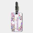 Search for petal accessories Flowers