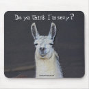 Search for digital arts mousepads Cute