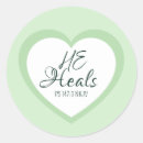 Search for encouragement stickers Bible