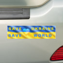 Search for world flag bumper stickers Support