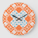 Search for mexican clocks Flower