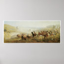 Search for conquest posters Horses
