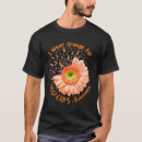 Search for rsd awareness tshirts Wear