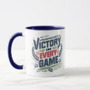 Search for gaming mugs Victory