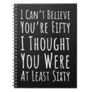 Search for 50th notebooks Simple