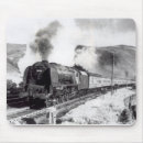 Search for on track mousepads Line