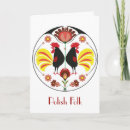 Search for polish cards Floral