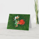 Search for magic of christmas cards Whimsical