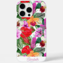 Search for paradise iphone cases Hibiscus