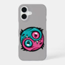 Search for pink dragon iphone cases Fantasy