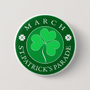 Search for shamrock badges Good