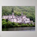 Search for kylemore posters Galway