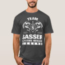 Search for thanksgiving autumn tshirts Pilgrim