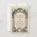 Search for rococo Vintage