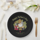 Search for gnome plates Scandinavian