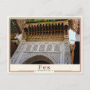 Search for fez postcards Medina