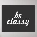 Search for word art Black and white