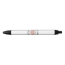 Search for pickle pens Ball