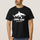Search for cape cod tshirts Sharks