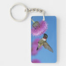 Search for texas birds key rings Animal