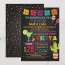 Search for blackboard invitations Couple