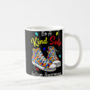 Search for sole mugs Kind