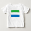 Search for flag baby shirts Patriotic