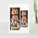 Search for hungarian cards Traditional
