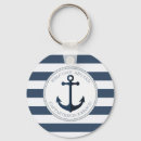 Search for stripe blue key rings For kids