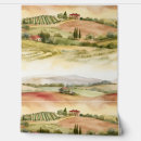 Search for tuscany Village