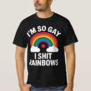 Search for gay ally tshirts Pride