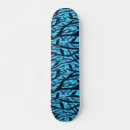 Search for tree designs skateboards Pattern