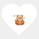 Search for pomeranian lover stickers Pug