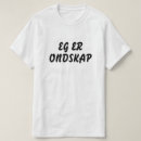Search for malice For him