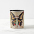 Search for flappers mugs 1920s