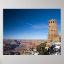 Search for arizona posters Architecture