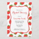 Search for kawaii weddings Cute