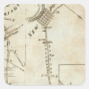 Search for annapolis stickers Roads