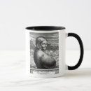 Search for naval fleet mugs School