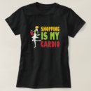 Search for shopping tshirts Ladies